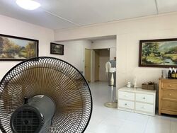Blk 309 Canberra Road (Sembawang), HDB 5 Rooms #559736061